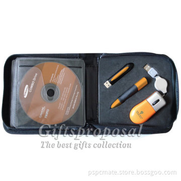 USB KITS(3 IN 1)